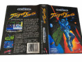 /products/target-earth1/